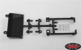 RC4WD Chevrolet Blazer Body Mounting Parts Tree / RC4ZB0112