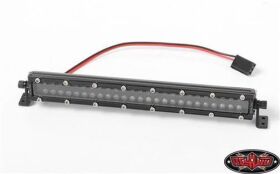 RC4WD RC4WD KC HiLiTES 1/10 C Series High Performance LED...
