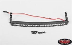 RC4WD Baja Designs Arc Series Light Bar (124mm) / RC4ZE0105
