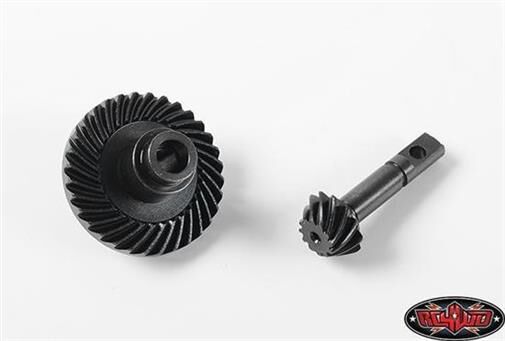 RC4WD Helical Gear Set for 1/10 Yota Axle / RC4ZG0059