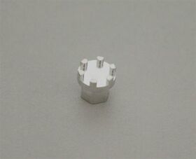 RC4WD Scale Front Hub Installation Tool / RC4ZS0197