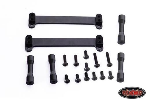 RC4WD Mojave Body Lift Kit for Trail Finder 2 / RC4ZS0682