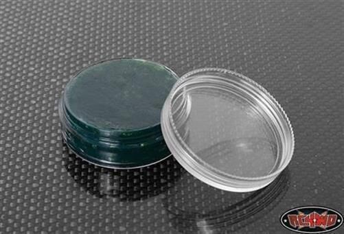 RC4WD RC4WD Green Lubrication for Transmission & Axles / RC4ZS1197