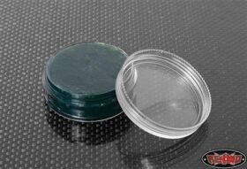 RC4WD RC4WD Green Lubrication for Transmission &...