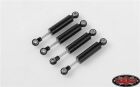 RC4WD The Ultimate Mini Scale Shocks (40mm) / RC4ZS1686