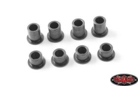 RC4WD Knuckle Bushings for Yota II Axle (8) / RC4ZS1784