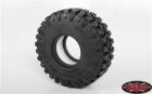 RC4WD RC4WD Goodyear Wrangler Duratrac 1.9 4.75 Scale Tires / RC4ZT0167
