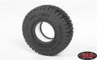 RC4WD Falken Wildpeak A/T3W 1.55 Scale Crawler Tires / RC4ZT0169