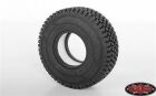 RC4WD RC4WD GOODYEAR WRANGLER® ALL-TERRAIN ADVENTURE 1.9" TIRES / RC4ZT0170