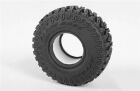 RC4WD Crawler Reifen Atturo Trail BOSS 1.9 Scale Tires / RC4ZT0172