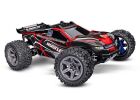 TRAXXAS Rustler 4x4 1/10 Stadium-Truck RTR / TRX67164-4