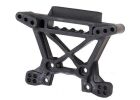 TRAXXAS Dämpferbrücke vorn Rustler® 4X4 (VXL) / TRX6739