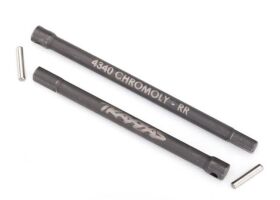 TRAXXAS Achse, hinten, Heavy Duty l&r (erfordert...