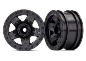 TRAXXAS Felgen, TRX-4 Sport 2.2 (2) / TRX8180