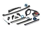 TRAXXAS UDR LED Licht-Set komplett Desert Racer / TRX8485