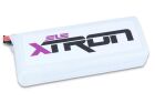 SLS Lipo Akku XTRON 7000mAh 5S1P 18,5V 30C/60C / SLSXT70005130