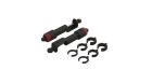 Arrma Ersatzteil SHOCK SET REAR (PAIR) / ARA330551