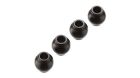 Arrma Ersatzteil AR310450 Ball 3x7.8x8mm (4) / ARAC3039