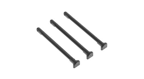 Arrma Ersatzteil AR320331 Akku Door Pin (3) / ARAC3106