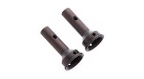 ARRMA Achse CVD 8x33.5mm (Paar) / ARAC3980