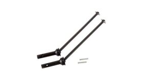 ARRMA Antriebswelle CVD 183mm (Satz, Paar) / ARAC3985