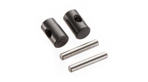 Arrma Ersatzteil AR310452 CVD Rebuild Set (2) / ARAC3990