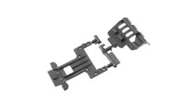 Arrma Ersatzteil AR320181 Motor Guard 2013 Spec / ARAC6971