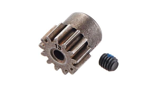 Arrma Ersatzteil AR310422 Pinion Gear 32dp 13T / ARAC7995