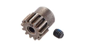 Arrma Ersatzteil AR310422 Pinion Gear 32dp 13T / ARAC7995