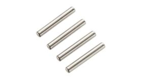 Arrma Ersatzteil AR713009 Pin 2.5x16.8mm (4) / ARAC8005
