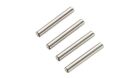 ARRMA Stift 2.5x16.8mm (4 Stück) / ARAC8005