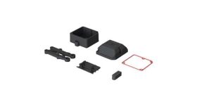 ARRMA Box Radio (Satz): II 6S / ARAC8205