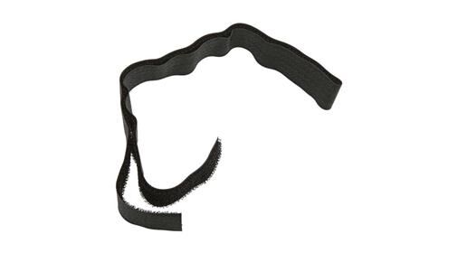 Arrma Ersatzteil AR390231 Akku Strap Large Outcast / ARAC8605