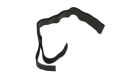 Arrma Ersatzteil AR390231 Akku Strap Large Outcast / ARAC8605