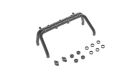Arrma Ersatzteil AR480009 Truck Roll Hoop Outcast / ARAC8806