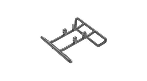 Arrma Ersatzteil AR320324 Roll Tower MT Top KRATON / ARAC8820
