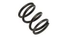 Arrma Ersatzteil AR340122 Servo Saver Spring 12x20mm Hard / ARAC8903