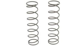 Arrma Ersatzteil AR330508 Shk Sprng 95mm 0.87n/mm...