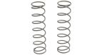 Arrma Ersatzteil AR330508 Shk Sprng 95mm 0.87n/mm (5.0lb/in) 6S (2) / ARAC8929
