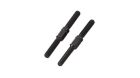 Arrma Ersatzteil AR340105 Turnbuckle Steel 4x35mm SENTON (2) / ARAC9386