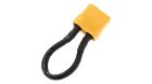 Arrma Blind Adapter AR390204 Loop Connector XT90 Female / ARAC9427