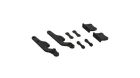 Arrma Ersatzteil AR320379 Low-Profile Wing Mount Set TALION / ARAC9685
