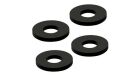Arrma Ersatzteil AR709050 Washer 6.1x14x1.5mm 6S (2) / ARAC9940