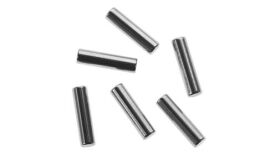 Axial Ersatzteil AX30168 Pin 2x8mm (6) / AXIC0168