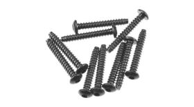 Axial Ersatzteil AXA0439 Hex Sckt Tapping Butto Hd...