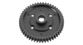 Axial Ersatzteil AX30742 Spur Gear 32P 50T / AXIC0742