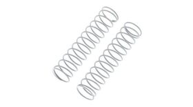 Axial Ersatzteil AX31441 Spring 12.5x60mm 1.13lbs/in...