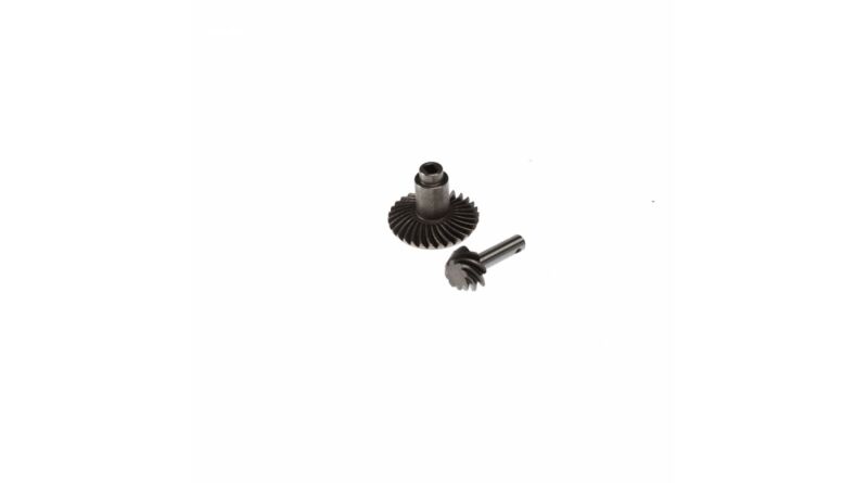 Axial Ersatzteil AX31530 AR44 Locker Bevel Gear Set 30T/8T / AXIC1530