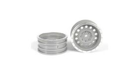 Axial Ersatzteil AX31600 1.9 Method MR307 HoleWheels...