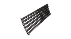 Axial Ersatzteil AX31206 Hex Socket Flat Head 3x45mm (6)...